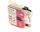G&G Kompatibel mit Brother LC-123M Druckerpatrone Magenta