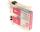 G&G Kompatibel mit Brother LC-125XLM Druckerpatrone Magenta
