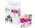 G&G Kompatibel mit Brother LC-223M Druckerpatrone Magenta