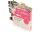 G&G Kompatibel mit Brother LC-223M Druckerpatrone Magenta