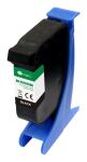 G&G NH-R51645BK Druckerpatrone 1 Stück(e)...