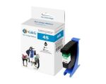 G&G NH-R51645BK Druckerpatrone 1 Stück(e)...