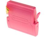 G&G Kompatibel mit Brother LC-970M/ LC-1000 Druckerpatrone Magenta