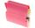 G&G Kompatibel mit Brother LC-970M/ LC-1000 Druckerpatrone Magenta