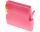 G&G Kompatibel mit Brother LC-970M/ LC-1000 Druckerpatrone Magenta