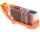G&G NP-C-0526M Druckerpatrone 1 Stück(e) Kompatibel Magenta