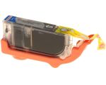 G&G Tinte kompatibel mit Canon CLI-526GY/ 4544B001 Grau