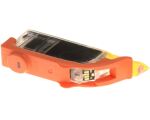 G&G Tinte kompatibel mit Canon CLI-526GY/ 4544B001 Grau