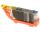 G&G Tinte kompatibel mit Canon CLI-526GY/ 4544B001 Grau