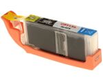 G&G NP5-C-0551XLBK Druckerpatrone 1 Stück(e)...
