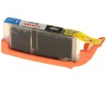 G&G NP5-C-0551XLBK Druckerpatrone 1 Stück(e)...