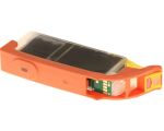 G&G Tinte komp. m. Canon CLI-551GY XL/6512B001 XL-Patr. Gr.