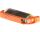 G&G Tinte komp. m. Canon CLI-551GY XL/6512B001 XL-Patr. Gr.