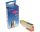 G&G Tinte komp. mit Epson 26XL/T2631/C13T26314012 XL-FotoBK