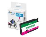 G&G NH-R-0953XLM Druckerpatrone 1 Stück(e) Kompatibel Hohe (XL-) Ausbeute Magenta