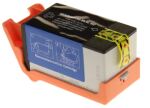 G&G NH-R00907XLBK Druckerpatrone 1 Stück(e) Kompatibel Hohe (XL-) Ausbeute Schwarz