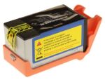 G&G NH-R00907XLBK Druckerpatrone 1 Stück(e) Kompatibel Hohe (XL-) Ausbeute Schwarz