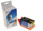 G&G NH-R00907XLBK Druckerpatrone 1 Stück(e) Kompatibel Hohe (XL-) Ausbeute Schwarz