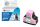 G&G Kompatibel mit HP 363/ C8775EE XL-Druckerpatrone Hellmagenta