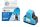 G&G Kompatibel mit HP 363/ C8771EE XL-Druckerpatrone Cyan