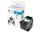 G&G 15157 Druckerpatrone 2 Stück(e) Kompatibel Hohe (XL-) Ausbeute Schwarz