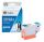 G&G Kompatibel mit Epson 378XL/ C13T37924010 XL-Druckerpatrone Cyan