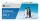 G&G Kompatibel mit Epson T9444 Druckerpatrone Gelb