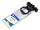 G&G Kompatibel mit Epson T9444 Druckerpatrone Gelb