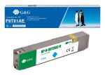 G&G Kompatibel mit HP 973X/ F6T81AE XL-Druckerpatrone...