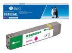 G&G Kompatibel mit HP 973X/ F6T82AE XL-Druckerpatrone...