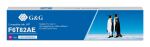 G&G Kompatibel mit HP 973X/ F6T82AE XL-Druckerpatrone...