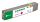G&G Kompatibel mit HP 973X/ F6T82AE XL-Druckerpatrone Magenta
