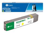 G&G Kompatibel mit HP 973X/ F6T83AE XL-Druckerpatrone...