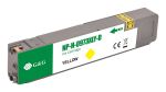 G&G Kompatibel mit HP 973X/ F6T83AE XL-Druckerpatrone Gelb