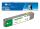 G&G Kompatibel mit HP 973X/ F6T83AE XL-Druckerpatrone Gelb