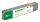 G&G Kompatibel mit HP 973X/ F6T83AE XL-Druckerpatrone Gelb