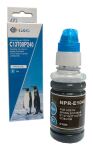 G&G Kompatibel mit Epson 104/ C13T00P240 EcoTank...