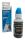 G&G Kompatibel mit Epson 104/ C13T00P240 EcoTank Tinte (70 ml) Cyan