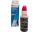 G&G Kompatibel mit Epson 104/ C13T00P340 EcoTank Tinte (70 ml) Magenta