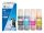 G&G Kompatibel mit Epson 104/ C13T00P640 EcoTank Tinte -4er Multipack