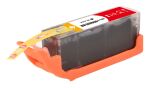 G&G Kompatibel mit Canon PGI-550PGBK XL/ 6496B001...