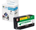 G&G Kompatibel mit HP HP 950XL/ CN045AE...