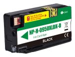 G&G Kompatibel mit HP HP 950XL/ CN045AE...