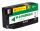 G&G Kompatibel mit HP HP 950XL/ CN045AE Druckerpatrone Schwarz
