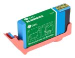 G&G Kompatibel mit HP 903XL/ T6M03AE...
