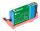 G&G Kompatibel mit HP 903XL/ T6M03AE XL-Druckerpatrone Cyan