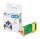 G&G Kompatibel mit HP 903XL/ T6M11AE XL-Druckerpatrone Gelb