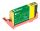 G&G Kompatibel mit HP 903XL/ T6M11AE XL-Druckerpatrone Gelb