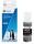 G&G Kompatibel mit Epson 114/ C13T07A140 Tinte EcoTank (70ml) Schwarz