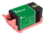 G&G Kompatibel mit HP 912XL/ 3YL84AE...